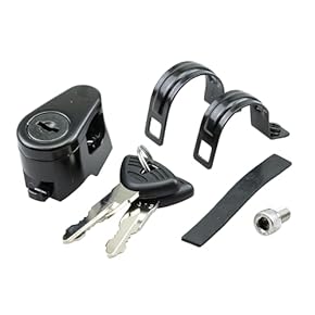 GMGK322専用 Amazon | デイトナ(Daytona) バイク用 クランクケースボルト